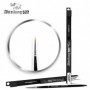 AK-ABT830-10_0 Abteilung502 Round Brush 10/0