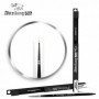 AK-ABT830-5_0 Abteilung502 Round Brush 5/0