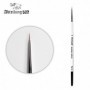 AK-ABT850-4_0 Abteilung502 Marta Kolinsky Round Brush 4/0