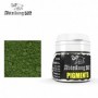 AK-ABTP049 Abteilung502 Fresh Moss Green