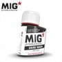 MIG Dark Wash 75ml