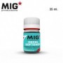 AK-P252 MIG Decal Softener 35ml