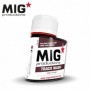AK-P280 MIG Track Wash 75ml