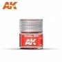 AK-RC005 AK Interactive Signal Red 10ml