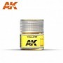AK-RC007 AK Interactive Yellow 10ml