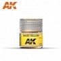 AK-RC008 AK Interactive Maize Yellow 10ml