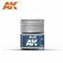 AK-RC011 AK Interactive Blue 10ml