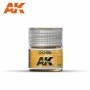 AK-RC016 AK Interactive Ochre 10ml