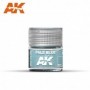 AK-RC017 AK Interactive Pale Blue 10ml
