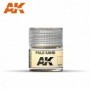 AK-RC018 AK Interactive Pale Sand 10ml