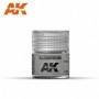 AK-RC020 AK Interactive Aluminium 10ml