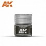 AK-RC026 AK Interactive Olive Drab FS 34087   10ml