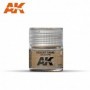 AK-RC032 AK Interactive Desert Sand FS 30279  10ml