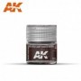 AK-RC045 AK Interactive BSC No49 Light Purple Brown 10ml