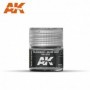 AK-RC055 AK Interactive Blaugrau-Blue Grey RAL 7016 10ml