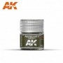 AK-RC072 AK Interactive Protective K 10ml