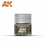 AK-RC073 AK Interactive Protective 4BO  10ml