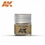 AK-RC079 AK Interactive Carc Tan 686A  10ml