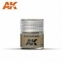 AK-RC097 AK Interactive UAE Sand Dull  10ml