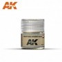 AK-RC101 AK Interactive Egyptian Desert Sand 10ml