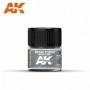 AK-RC212 AK Interactive Basaltgrau-Basalt Grey RAL 7012 10ml