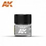 AK-RC215 AK Interactive Staubgrau-Dusty Grey RAL 7037 10ml