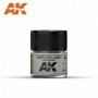 AK-RC220 AK Interactive Light Gull Grey FS 16440 10ml