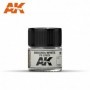 AK-RC222 AK Interactive Insignia White FS 17875 10ml