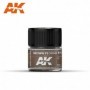 AK-RC224 AK Interactive Brown FS 30140 10ml