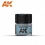 AK-RC239 AK Interactive Air Superiority Blue FS 35450 10ml