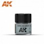 AK-RC240 AK Interactive Light Sky Blue FS 35526 10ml