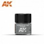 AK-RC248 AK Interactive Aggressor Grey FS 36251 10ml