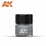 AK-RC249 AK Interactive Medium Grey FS 36270 10ml