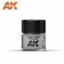 AK-RC253 AK Interactive Light Grey FS 36495 10ml