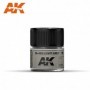 AK-RC255 AK Interactive M-485 Light Grey 10ml