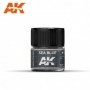 AK-RC257 AK Interactive Sea Blue 10ml