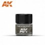 AK-RC259 AK Interactive Dark Olive Drab 41 10ml