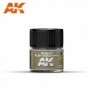 AK-RC266 AK Interactive RLM 02 RLM-GRAU (1941)