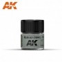 AK-RC272 AK Interactive RLM 65 (1941)
