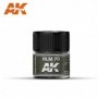 AK-RC274 AK Interactive RLM 70