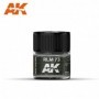 AK-RC277 AK Interactive RLM 73