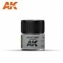 AK-RC285 AK Interactive RAF SKY GREY / FS 26373 - 10ml