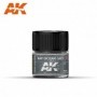 AK-RC288 AK Interactive RAF Ocean Grey - 10ml