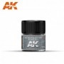 AK-RC289 AK Interactive RAF Medium Sea Grey BS381C/637 - 10ml