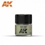 AK-RC290 AK Interactive RAF SKY / FS 34424 - 10ml