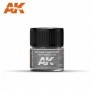 AK-RC300 AK Interactive RAF Dark Camouflage Grey BS381C/629 - 10ml