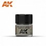 AK-RC301 AK Interactive RAF Camouflage Beige (HEMP) BS 381C/389 - 10ml