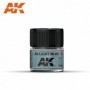 AK-RC310 AK Interactive AII Light Blue 10ml