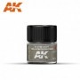 AK-RC314 AK Interactive A-21M Light Yellowish Brown 10ml