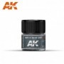 AK-RC317 AK Interactive AMT-11 Blue Grey 10ml